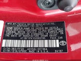Toyota Camry Se 4T1BF1FK1CU593785 снимка