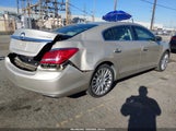 Buick Lacrosse Premium Ii Group 1G4GF5G36EF100341 снимка