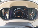Buick Lacrosse Premium Ii Group 1G4GF5G36EF100341 снимка