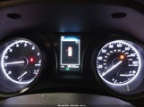Toyota Camry Se 4T1G11AKXNU012122 photo