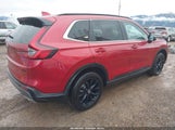 Honda Cr-V Hybrid Sport-L 7FARS6H8XSE093911 fotografie