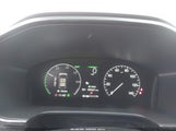 Honda Cr-V Hybrid Sport-L 7FARS6H8XSE093911 снимка