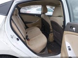 Miniaturka zdjęcia 8