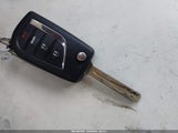 Toyota Corolla Le JTDEPRAE3LJ031953 снимка