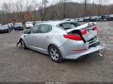 Kia Optima Lx 5XXGM4A73FG503034 снимка