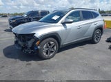 Miniaturka zdjęcia 2