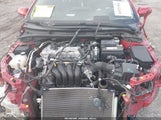 Toyota Corolla Le JTDEPRAE5LJ030206 снимка