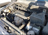 Toyota Highlander JTEGD21A910018581 fotografie