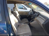 Toyota Highlander JTEGD21A910018581 fotografie