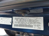 Toyota Highlander JTEGD21A910018581 снимка