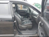 Kia Sorento Ex 5XYKU4A19BG102454 снимка
