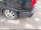 Kia Sorento Ex 5XYKU4A19BG102454 снимка