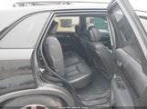 Kia Sorento Ex 5XYKU4A19BG102454 снимка
