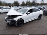 Kia K5 Lxs 5XXG14J26NG131037 снимка