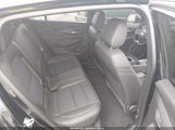 Buick Envista Preferred Fwd KL47LAE20RB174894 photo