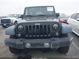 Jeep Wrangler Unlimited Sport 1C4HJWDG5GL208314 fotografie
