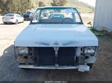 Nissan Truck Xe 1N6SD11SXRC394313 photo