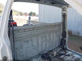 Nissan Truck Xe 1N6SD11SXRC394313 photo