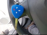 Toyota Corolla Le 1NXBU40E59Z072510 снимка