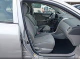 Toyota Corolla Le 1NXBU40E59Z072510 снимка