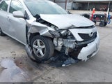 Toyota Corolla Le 1NXBU40E59Z072510 снимка