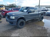 Ford Ranger Sport/Stx/Xl/Xlt 1FTYR14U76PA41513 fotografie