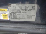 Chevrolet Traverse Ls 1GNKRFED7DJ113710 снимка