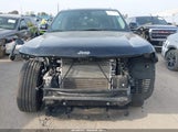 Jeep Grand Cherokee Limited 4X2 1C4RJGBG9N8568151 снимка