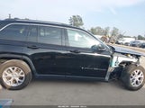 Jeep Grand Cherokee Limited 4X2 1C4RJGBG9N8568151 снимка