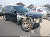 Jeep Grand Cherokee Limited 4X2 1C4RJGBG9N8568151 снимка