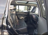 Jeep Grand Cherokee Limited 4X2 1C4RJGBG9N8568151 снимка