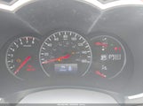 Nissan Quest Platinum/S/Sl/Sv JN8AE2KP4F9125085 fotografie