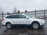 Subaru Outback 3.6R Limited 4S4BRDKC3C2279803 снимка