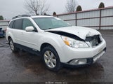 Subaru Outback 3.6R Limited 4S4BRDKC3C2279803 снимка