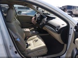Acura Rdx Advance Package 5J8TB3H7XGL005758 снимка