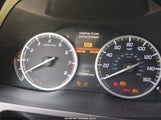 Acura Rdx Advance Package 5J8TB3H7XGL005758 снимка