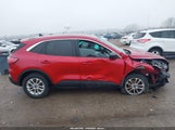 Ford Escape Se 1FMCU9G62NUB27909 снимка