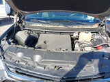 Chevrolet Traverse Ls 1GNERFKW5KJ149847 снимка