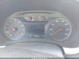 Chevrolet Traverse Ls 1GNERFKW5KJ149847 снимка
