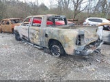 Ram  Rebel 4X4 5'7 Box 1C6SRFLP0SN594161 снимка