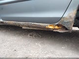 Toyota Sienna Ce 5TDZK23C18S150288 снимка