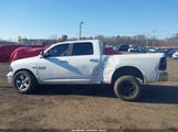Ram  Big Horn 3C6RR7LTXGG240049 снимка
