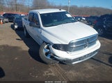 Ram  Big Horn 3C6RR7LTXGG240049 снимка