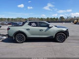 Hyundai Santa Cruz Sel 5NTJC4DE1RH126409 снимка