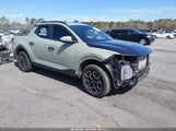Hyundai Santa Cruz Sel 5NTJC4DE1RH126409 photo