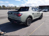 Hyundai Santa Cruz Sel 5NTJC4DE1RH126409 fotografie