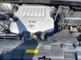 Toyota Highlander Se V6 5TDZK3EHXDS131991 photo