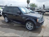 Land Rover Range Rover Sport Hse SALSK2D47AA225144 photo