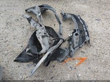 Mazda Mazda3 I Touring JM1BL1L88C1580572 снимка