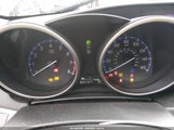 Mazda Mazda3 I Touring JM1BL1L88C1580572 снимка